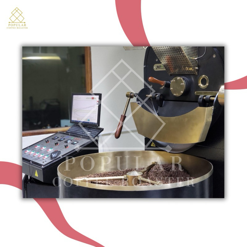 รูปภาพ 5