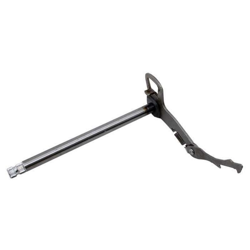 แกนเกียร์ Sonic และ Nova-Rs แบบแท้ ชุบแข็ง