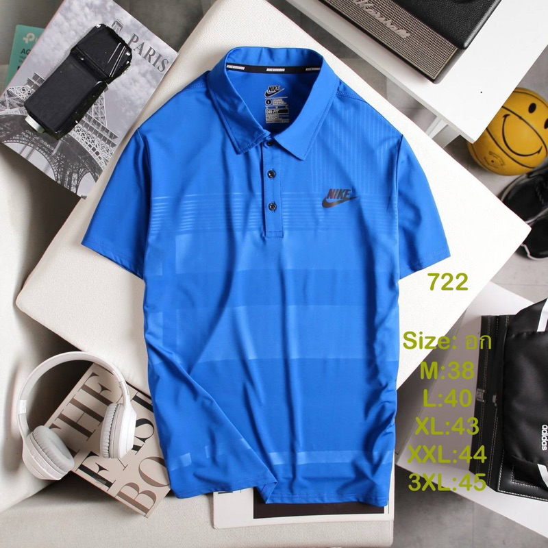 Polo Shirts เสื้อโปโล เสื้อราคาถูก ถ้าสนใจเอาไปขายต่อแชทมาบ้างนะครับ wholesale prices please inbox