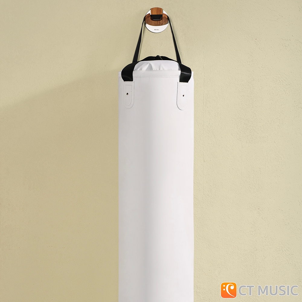 Monday Guitar Hanger ที่แขวนกีตาร์ GuitarHanger - รูปที่ 5