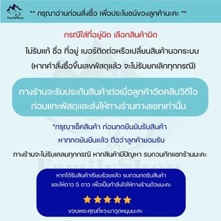 ตะขอแขวนแบบติดผนัง มีกาวในตัว ไม่ต้องเจาะ สําหรับห้องน้ําและในครัว C21