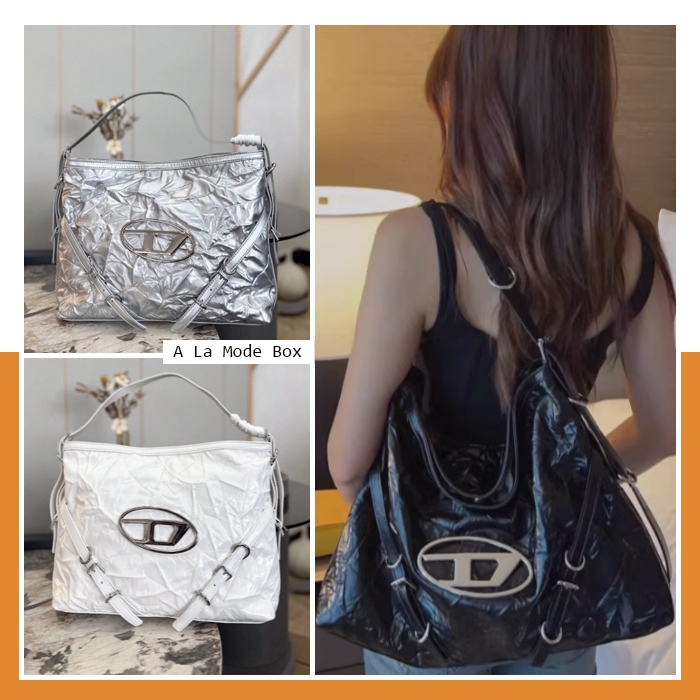 1DR Tote Bag Original กระเป๋าสะพายข้าง ออริดีเซล