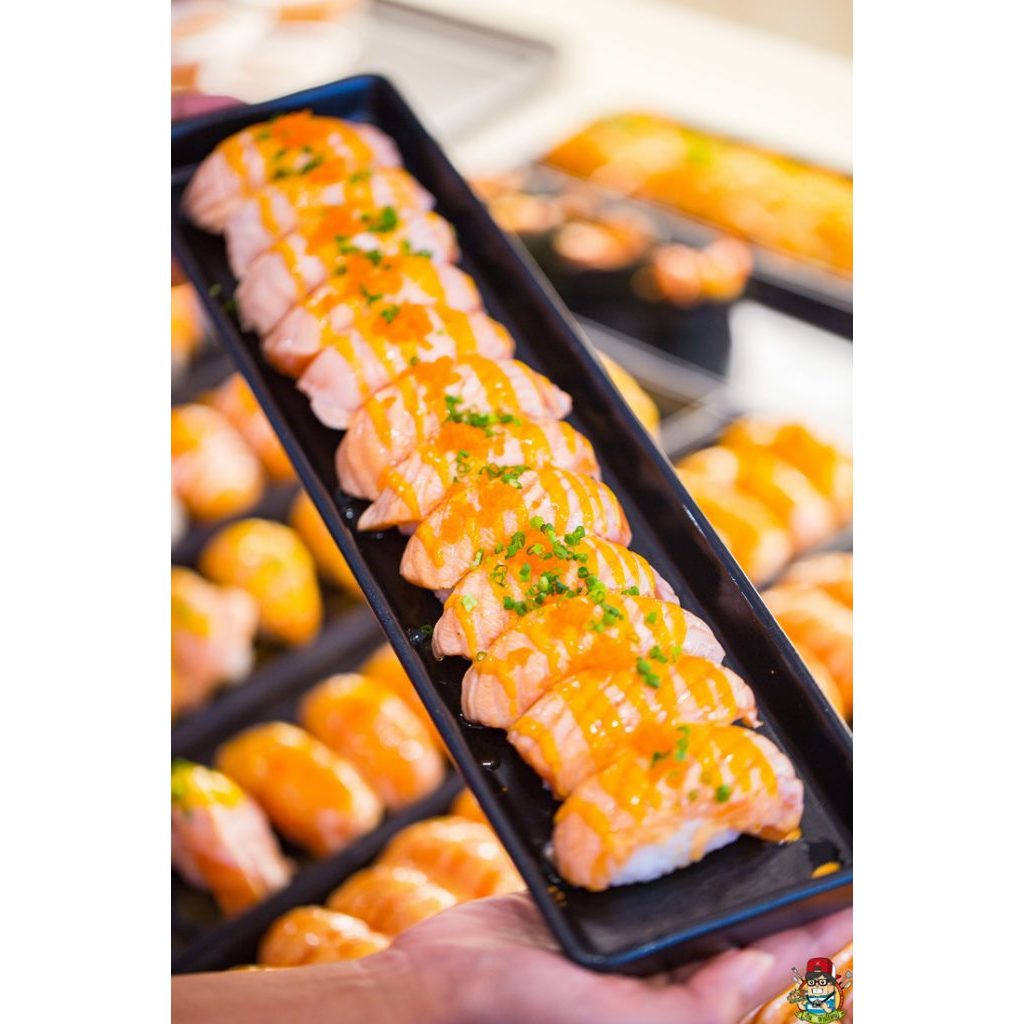 (แพ็ค 5 ถุง) ชีสซี่ดิป มายองเนสจิ้มเฟรนซ์ฟรายส์และของทอด รสชีส ขนาด 400 กรัม ตรา ชีสโตะจัง - รูปที่ 2