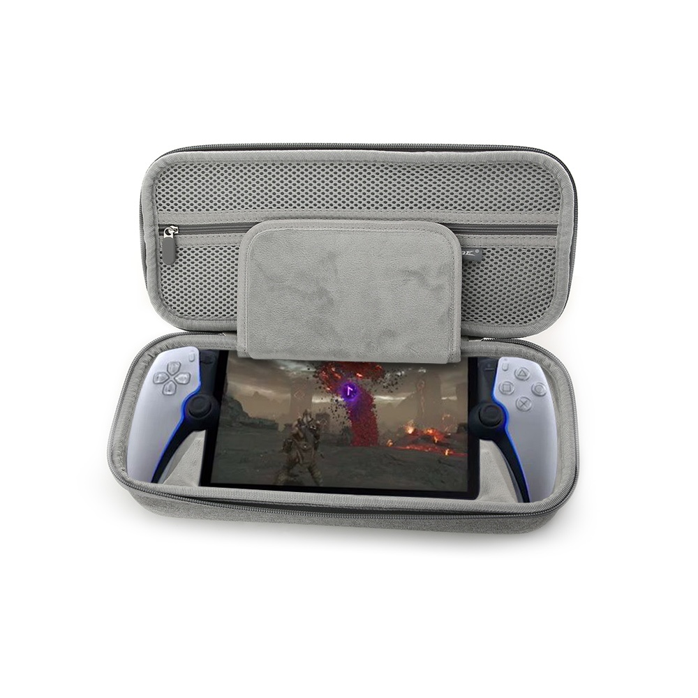 กระเป๋า Dobe Playstation Portal (Dobe Playstation Portal Bag)(กระเป๋า Playstation Portal)