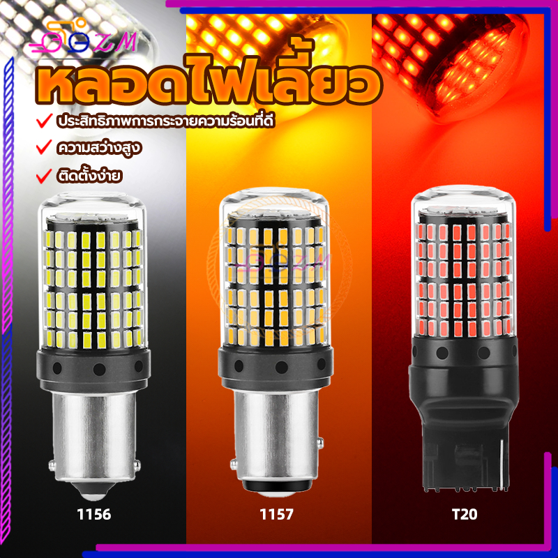 รูปภาพ 2