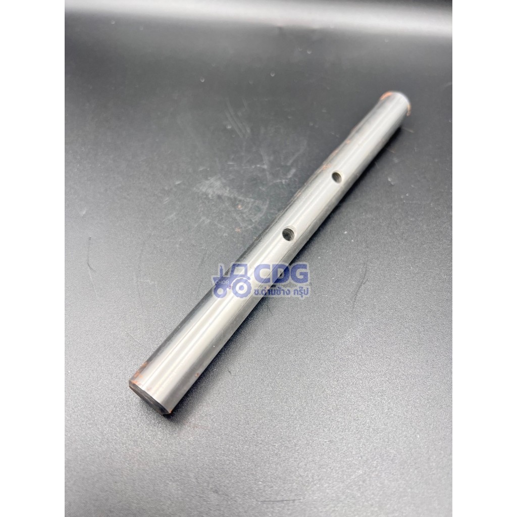 ราวเกียร์ รถแทรกเตอร์นิวฮอลแลนด์ รุ่น TD90D,TD95D,TL100 (5161826)