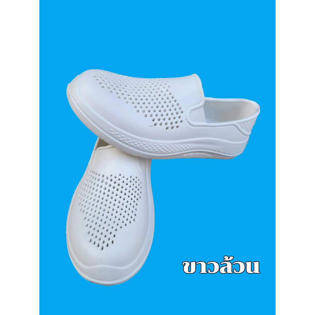 รูปภาพ 5