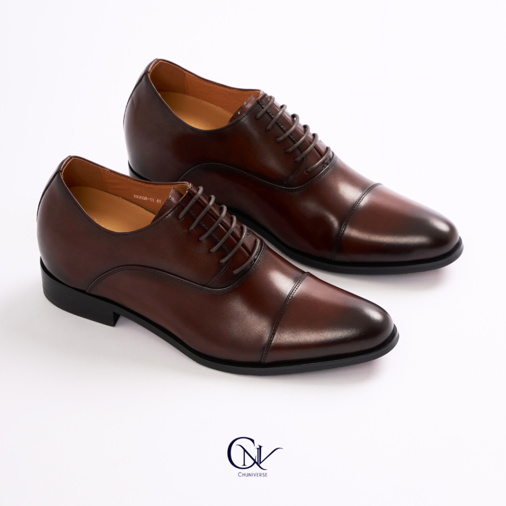 รูปภาพ 2