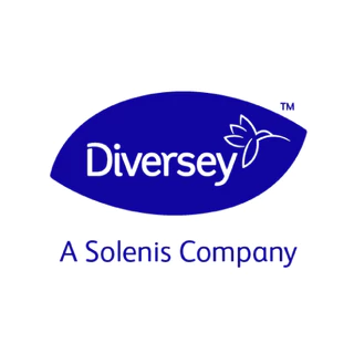 Diversey Multi-Surface Crème Cleanser ครีมทำความสะอาดเอนกประสงค์ 946 มล.