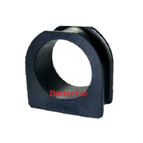 ยางรัดแร็ค ยางรัดแร็คพวงมาลัย โตโยต้า โคโรล่า Toyota Corolla AE80 EE80 AE90 EE90 AE92 โดเรม่อน Doctor Car - รูปที่ 2