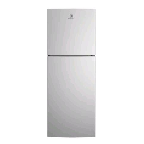 ตู้เย็น ELECTROLUX ETB2502J -A ขนาด 7.9Q