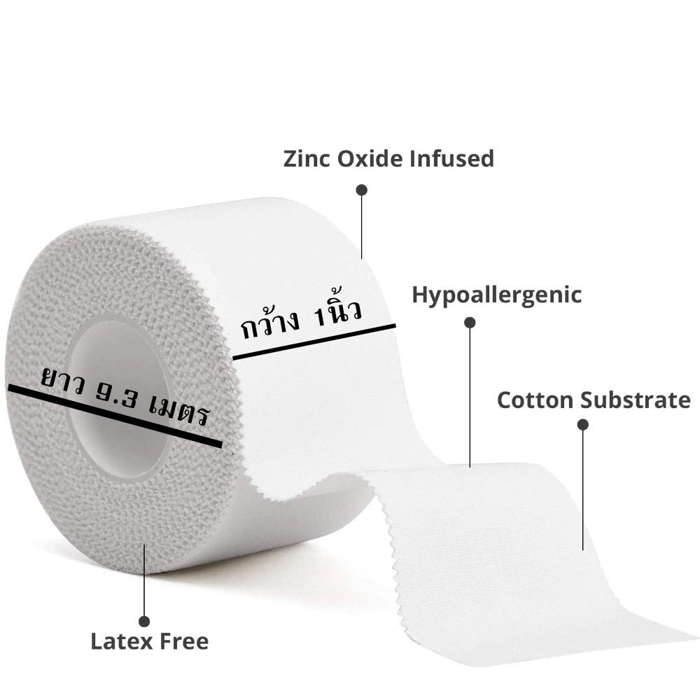 รูปภาพ 8