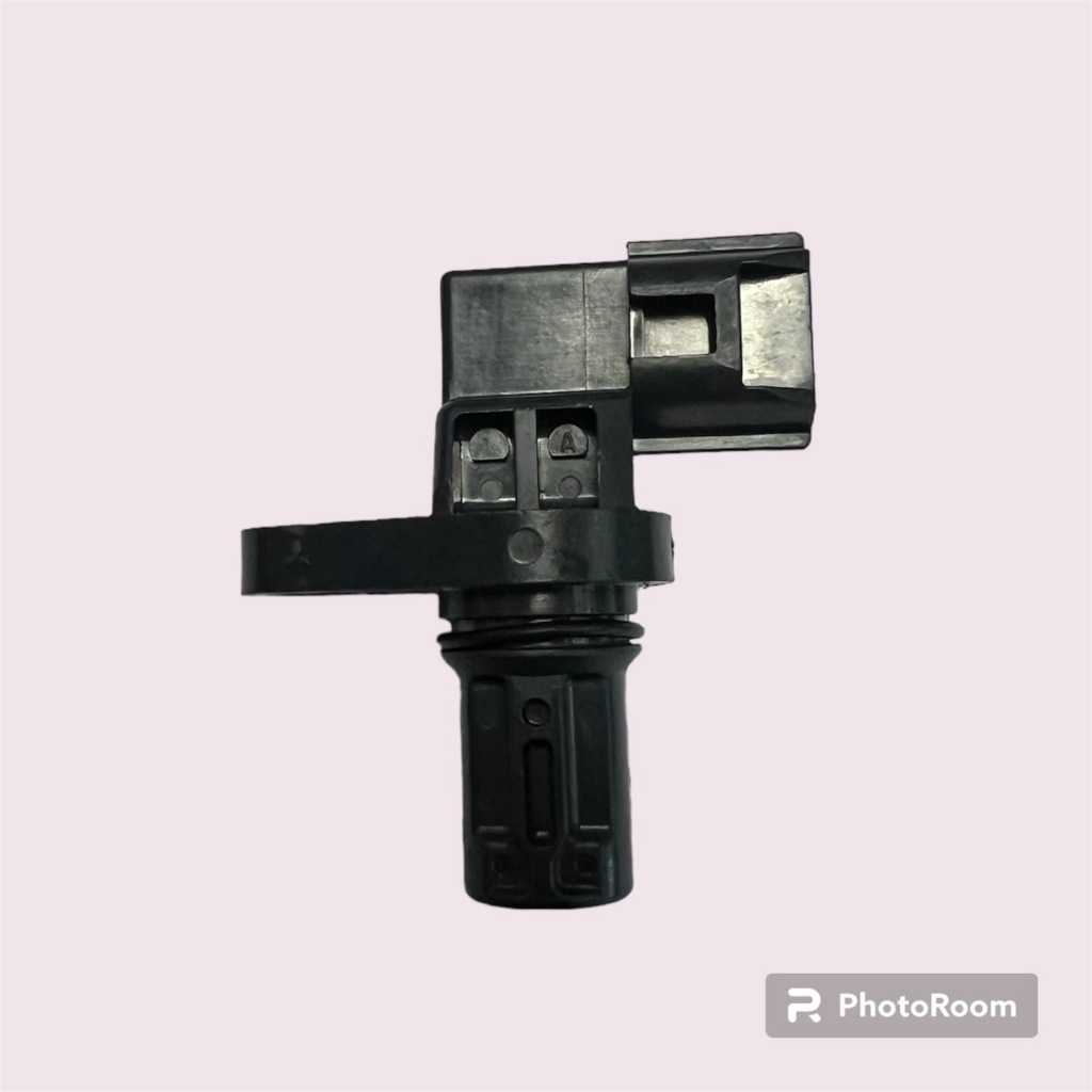 เซ็นเซอร์ราวลิ้น Mazda 2,3 ใหม่แท้ รับประกัน3เดือน(J5T30571)