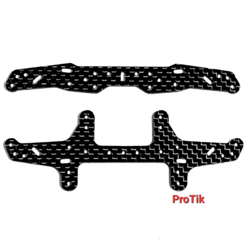 ไม้ กันชน 2013 คาร์บอน hg. แบบโฮมเมด