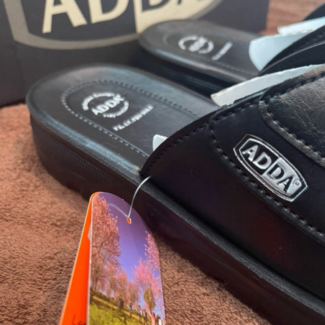 รูปภาพ 2