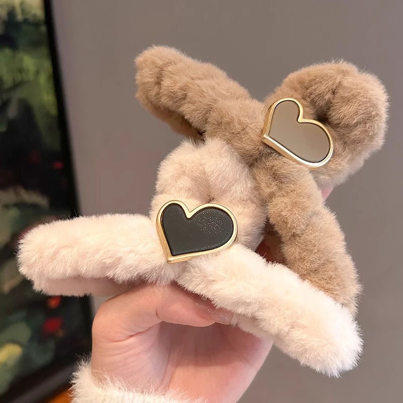 รูปภาพ 6