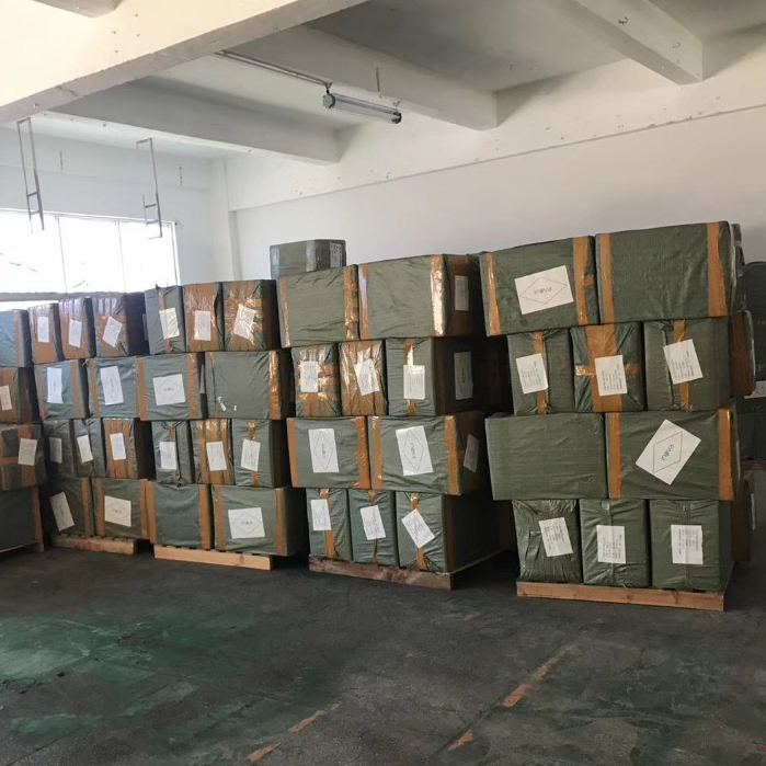 JAMEMAX แบตเตอรี่ Battery VIVO V27 5G model B-X7 แบตแท้ วีโว่ ฟรีชุดไขควง - รูปที่ 7