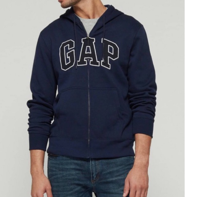 เสื้อฮู้ดแขนยาวกันหนาว เสื้อฮู้ดดี้ Hoodie sweatpants