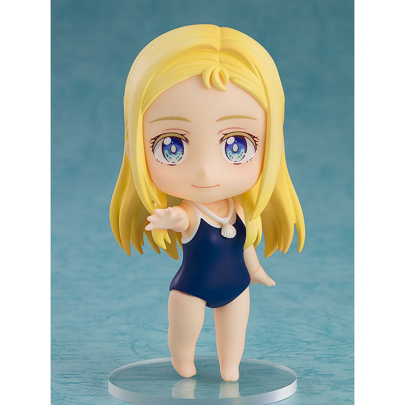 (มือ1) Nendoroid 1881 Ushio Kofune*