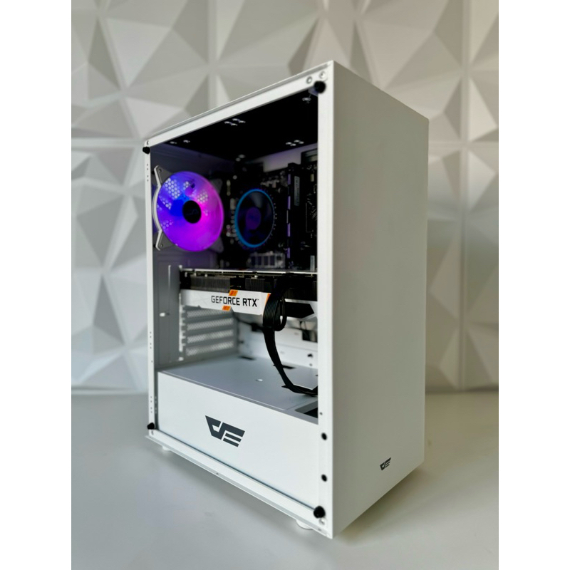 คอมเซ็ท INTEL CORE I5-12400F 2.5 GHz 6Core 12Thread