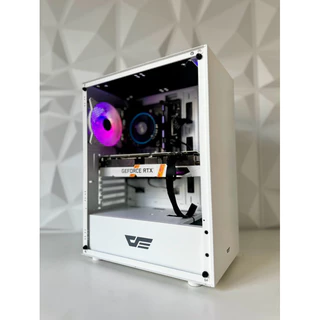 คอมเซ็ท INTEL CORE I5-12400F 2.5 GHz 6Core 12Thread
