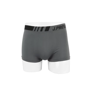 J.Press (One Fit All) กกน.ขาสั้น Seamless เจเพรส รุ่น 8243 บรรจุ 1 ตัว/แพ็ค (มีให้เลือก 3 สี)