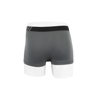 J.Press (One Fit All) กกน.ขาสั้น Seamless เจเพรส รุ่น 8243 บรรจุ 1 ตัว/แพ็ค (มีให้เลือก 3 สี)