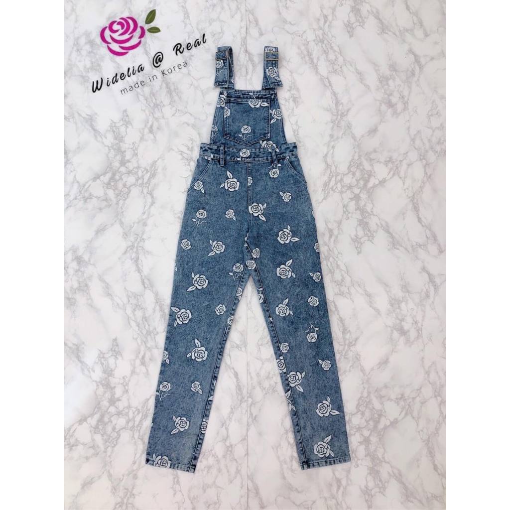 เอี้ยมแลนด์มี งายป้าย Wideria@real