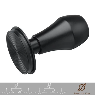 NORMCORE Spring Loaded Tamper V4 , V4.1 // แทมเปอร์สปริง ที่กดกาแฟขนาด 45.5 , 53.3 , 58.5mm