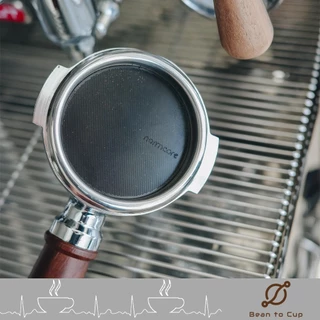 NORMCORE Puck Screen PVD - Ultra-Slim 0.2mm / แผ่นกระจายน้ำเคลือบไทเทเนียม PVD ขนาด 58.5mm