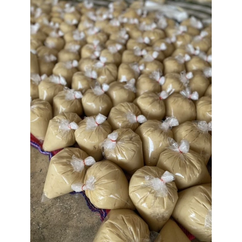 น้ำตาลมะพร้าว 1000 กรัม (ซื้อ 2 ชิ้น 49 บาท)