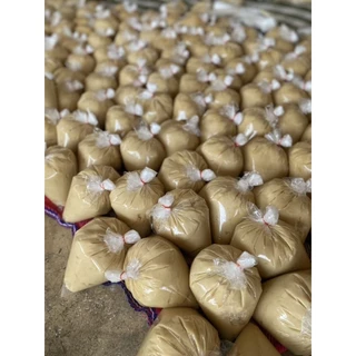 น้ำตาลมะพร้าว 1000 กรัม (ซื้อ 2 ชิ้น 49 บาท)