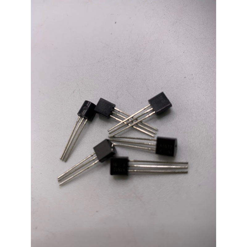 A1515 A1444 A1493 A1512 A1476 A1492พร้อมส่งในไทย