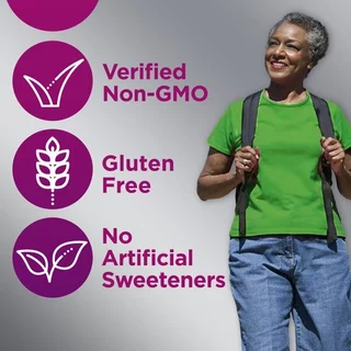 Centrum Silver Women Multivitamin 275 Tablet Age 50+ ผู้หญิง วิตามิน อาหารเสริมหลายชั้น 275 เม็ด
