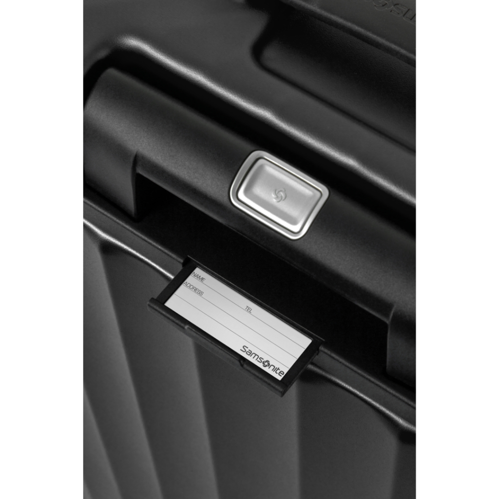 รูปภาพ 5