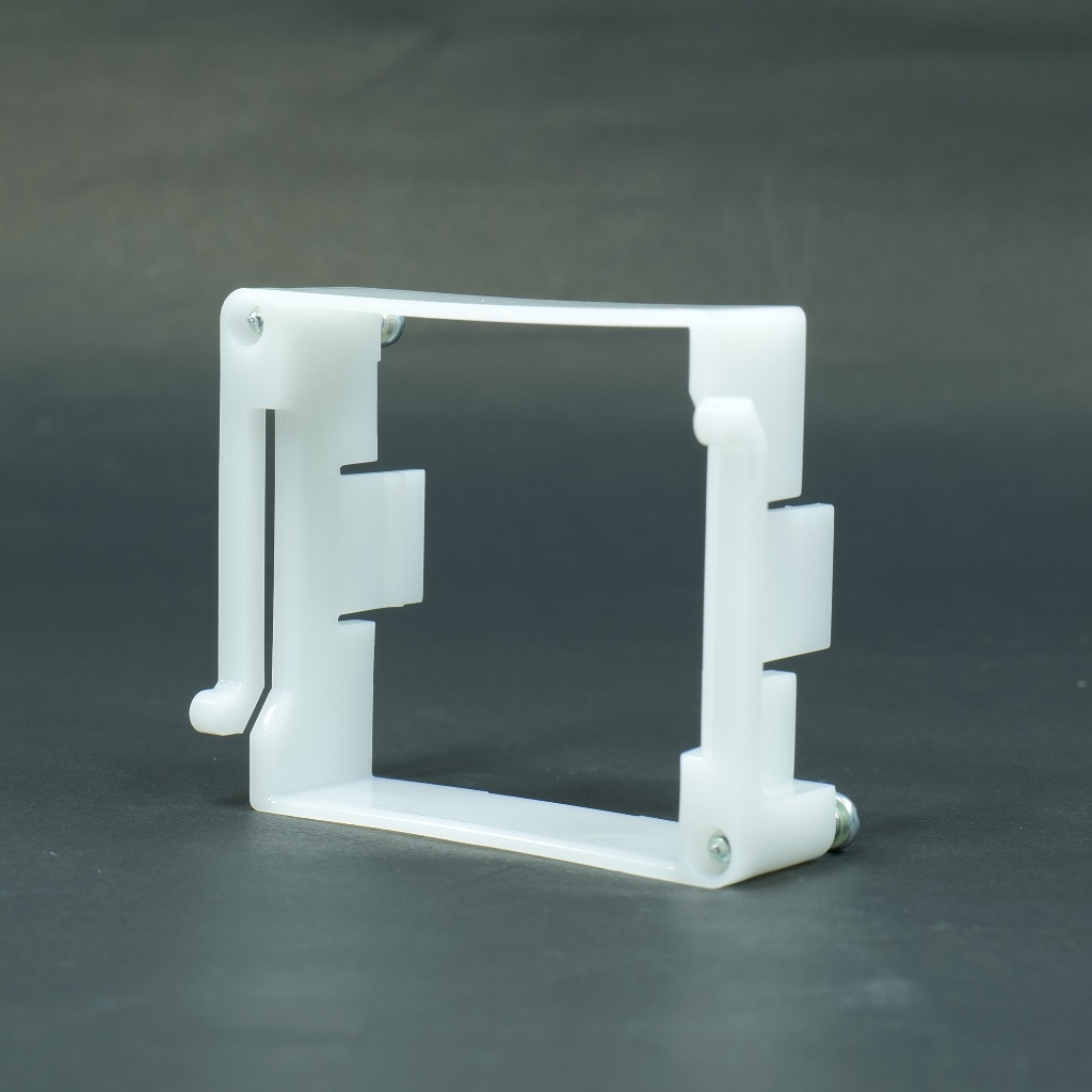 Y92F-30 OMRON Y92F-30 ซ๊อกเก็ตและอะแด็บเตอร์ ออมล่อน