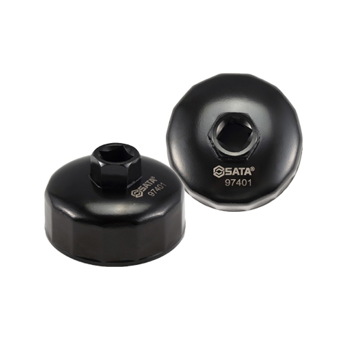 SATA ประแจถอดไส้หม้อกรอง 65mm 97401