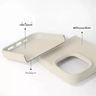 เคสกำมะหยี่ สำับรุ่นiPhone 12 pro max i11 11pro max i6 6s 6plus 6splus i7 i8 se2 se3 7plus 8plus X XS XR Xmax เคสซิริโคน