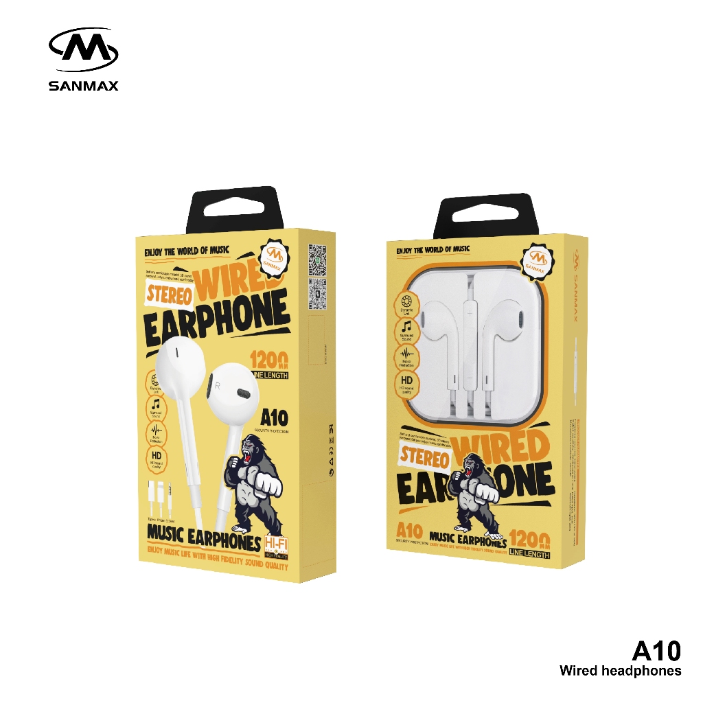 รูปภาพ 5