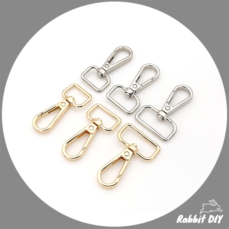 รูปภาพ 5