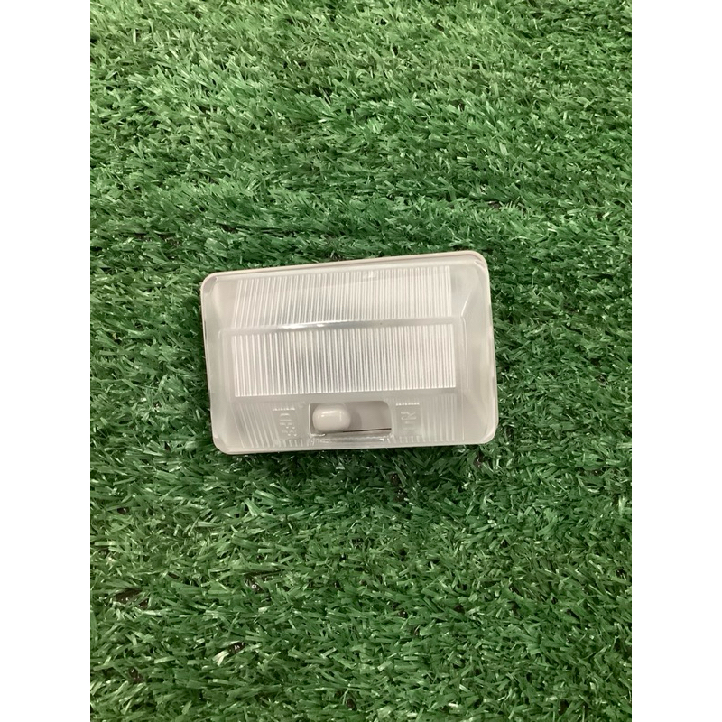 💥แท้ห้าง💥ไฟในเก๋ง มิตซูบิชิ ไททัน ไม่แค๊ป