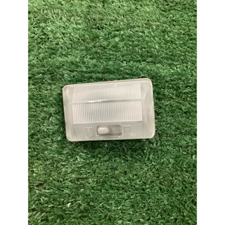 💥แท้ห้าง💥ไฟในเก๋ง มิตซูบิชิ ไททัน ไม่แค๊ป