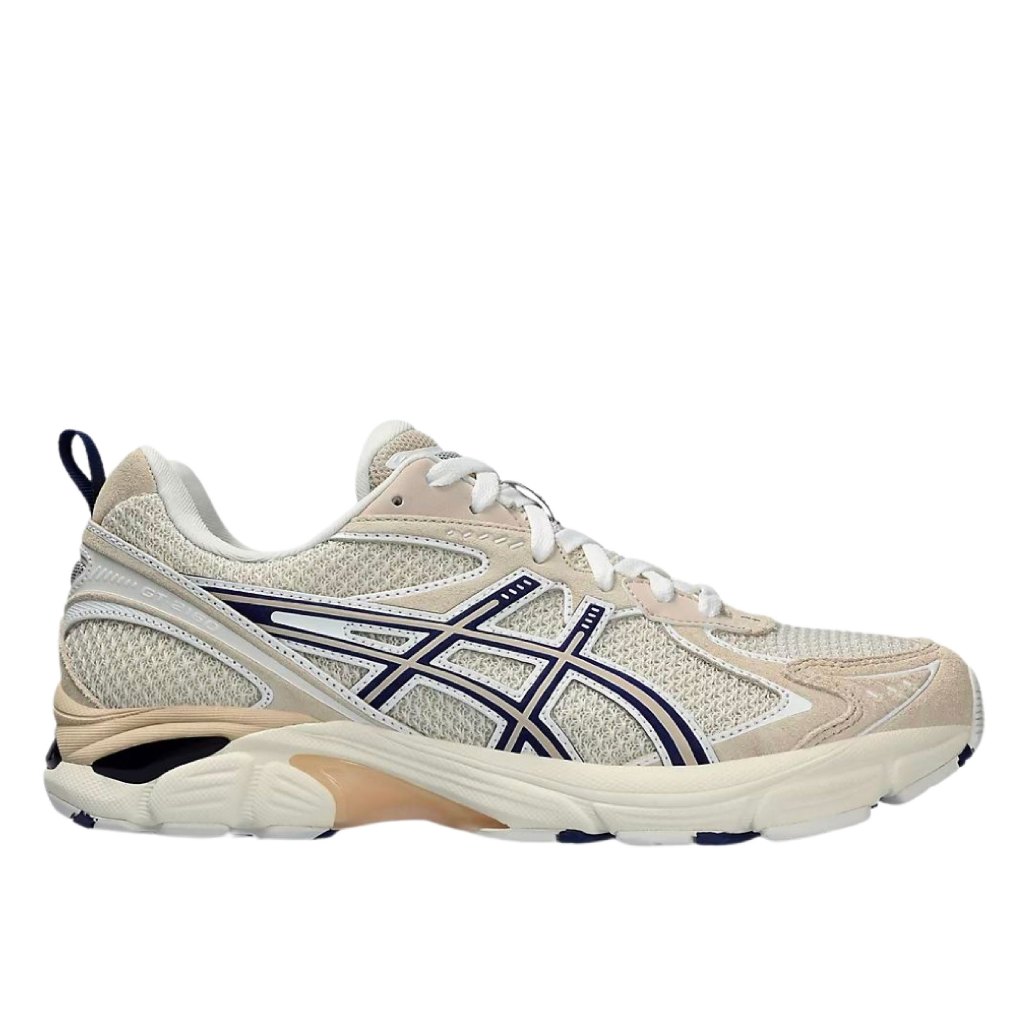 ASICS GT-2160 X COSTS Shao Ji