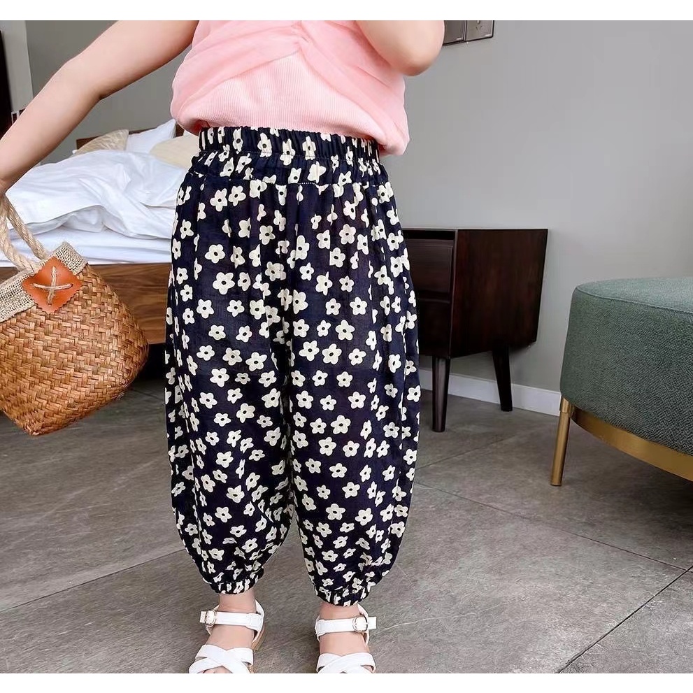 รูปภาพ 5