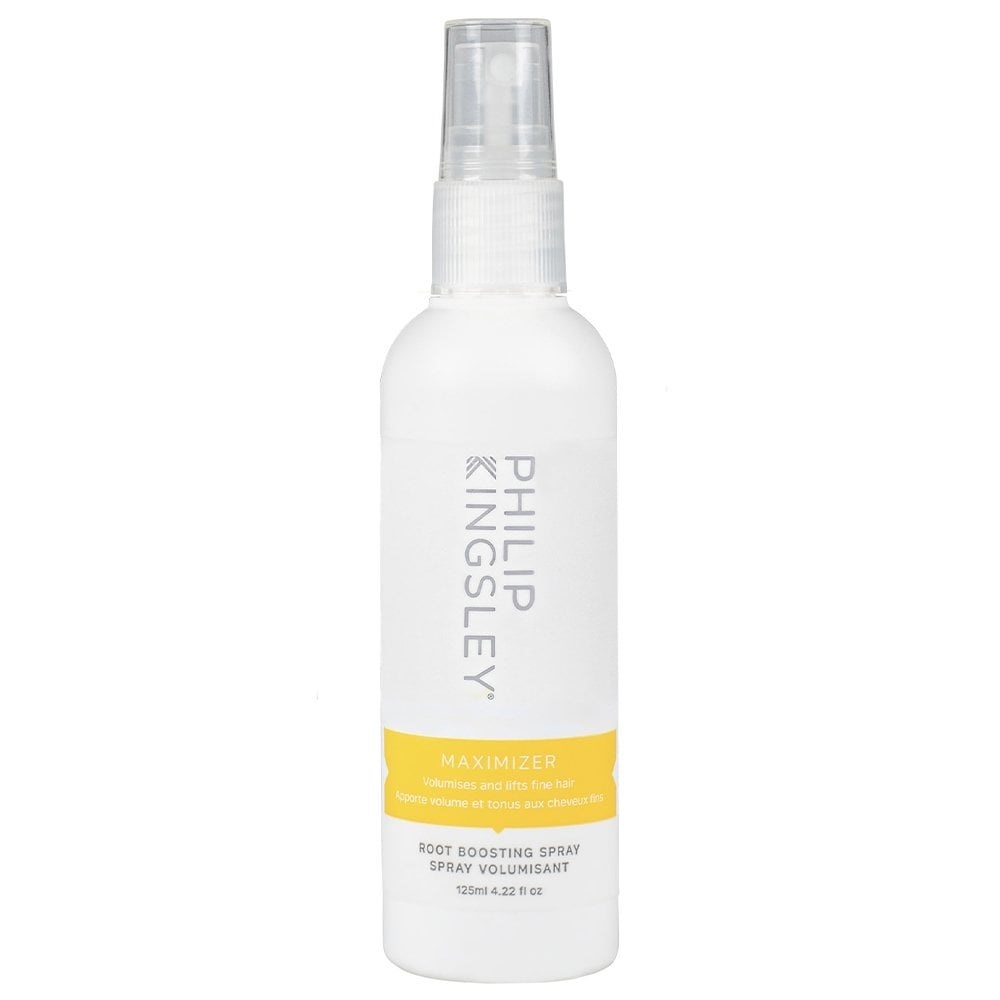 พร้อมส่ง ของแท้ Philip Kingsley Maximizer Root Volumising Spray (60ml/125ml/250ml)