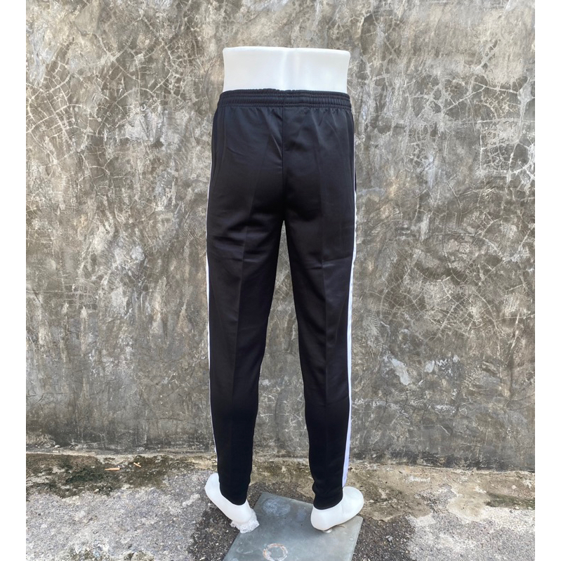 ชุดวอร์ม Victory (เสื้อ&กางเกง) - รูปที่ 7