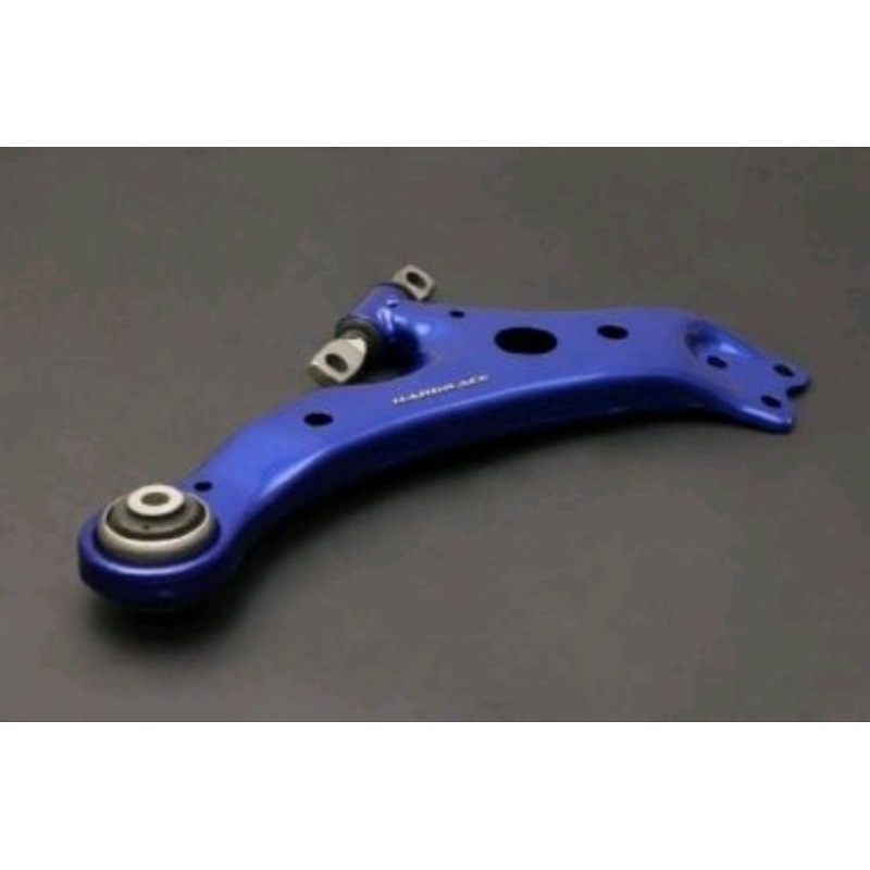 Hardrace ปีกนกช่วงล่าง Toyota Camry ACV40