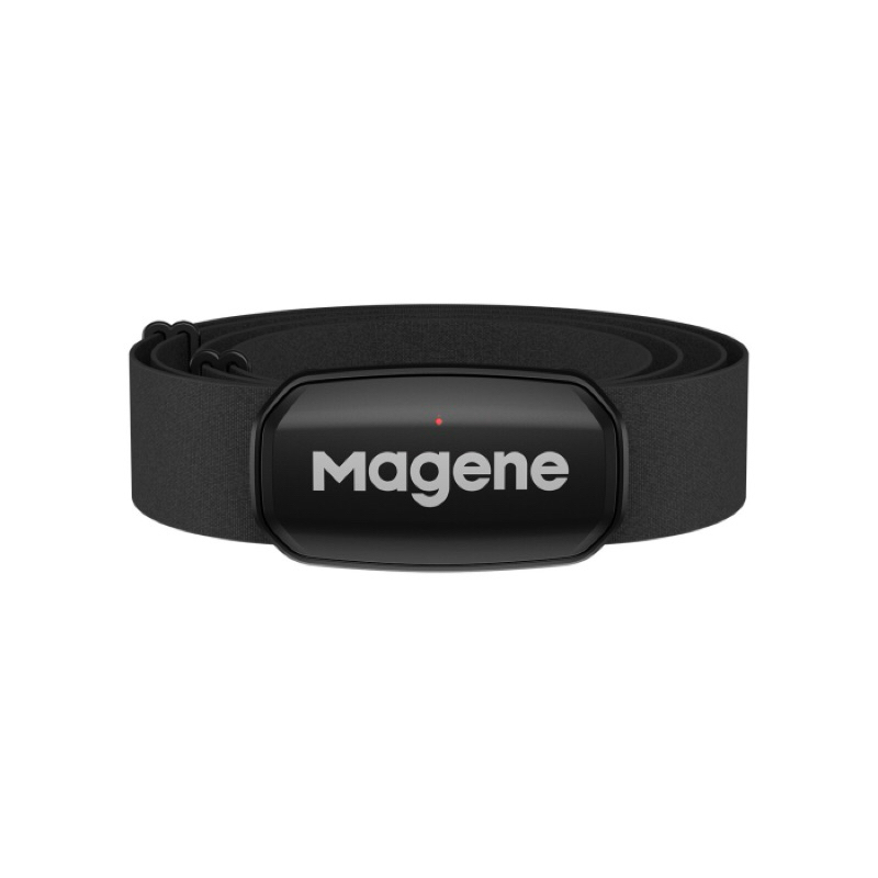 Heart rate  monitor H303