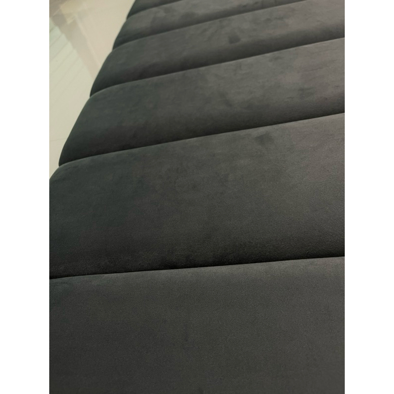 บุผนัง งานแยกชิ้น ติดกาว 2 หน้า ขนาด 22 x 80 , 22 × 37, 22 × 56 cm.