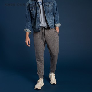 American Eagle 24/7 Hangout Jogger กางเกง จ็อกเกอร์ ผู้ชาย (…